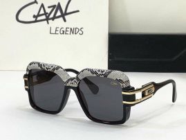 Picture of Cazal Sunglasses _SKUfw44067475fw